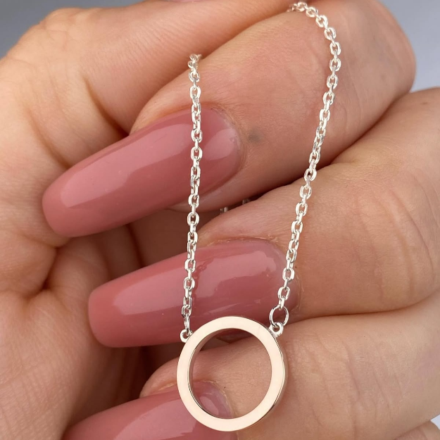 Picture of Svitozar necklace