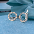 Picture of Svitozar earrings