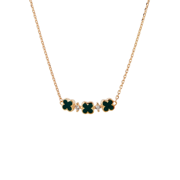 Picture of Necklace