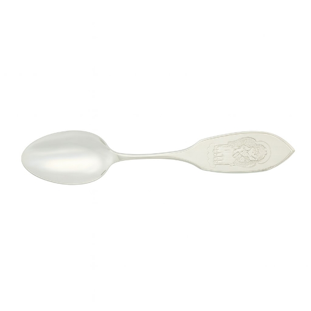 Picture of Tea spoon Angel