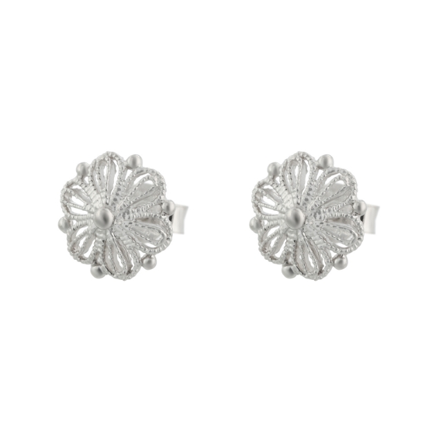 Изображение Серьги