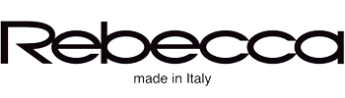 Изображение для производителя Rebecca