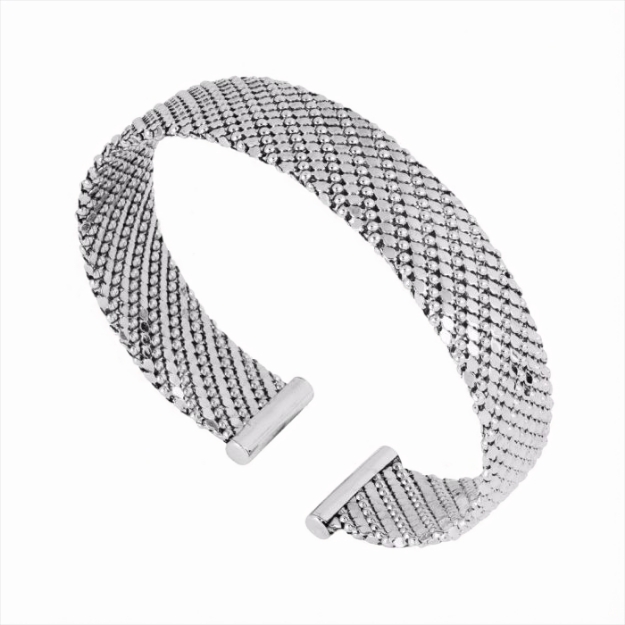 Изображение Rebecca браслет на руку