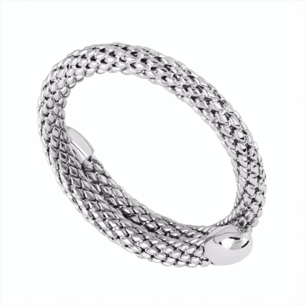 Изображение Rebecca браслет на руку