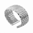 Picture of Rebecca bracelet