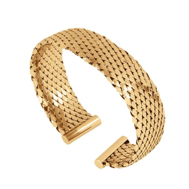 Изображение Rebecca браслет на руку