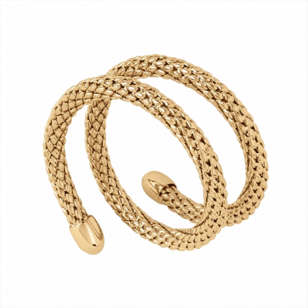 Изображение Rebecca браслет на руку