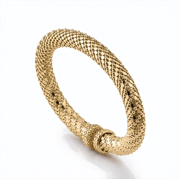 Изображение Rebecca браслет на руку