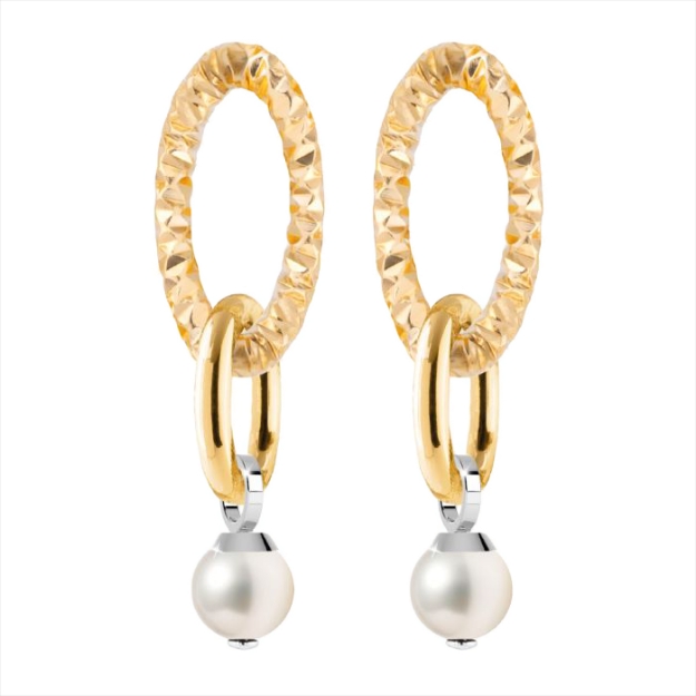 Изображение Rebecca серьги