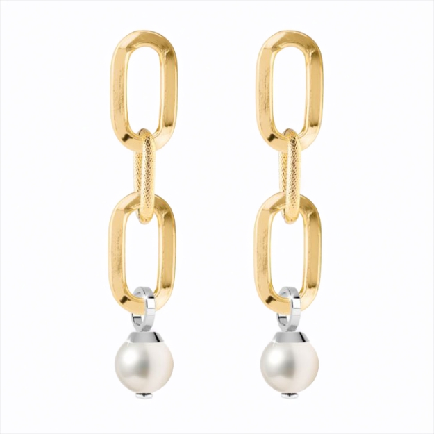 Pilt Rebecca kõrvarõngad