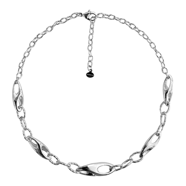 Pilt Rebecca kaelakee