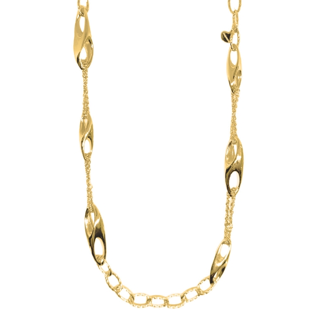 Pilt Rebecca kaelakee