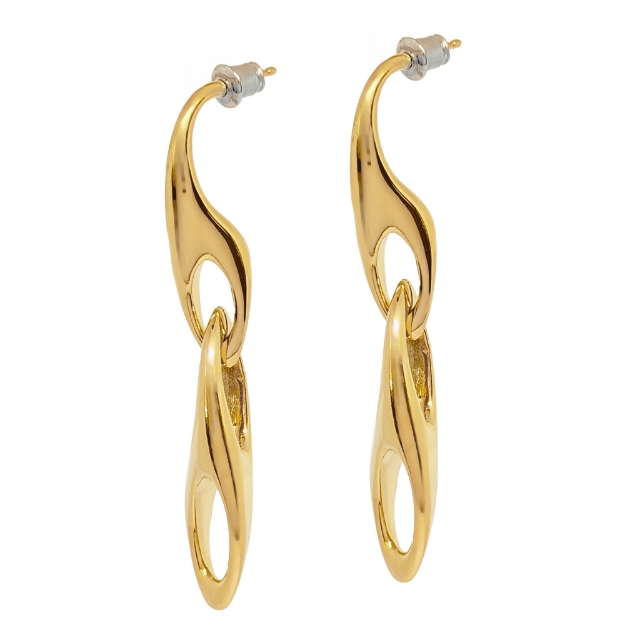 Pilt Rebecca kõrvarõngad