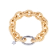 Picture of Rebecca bracelet