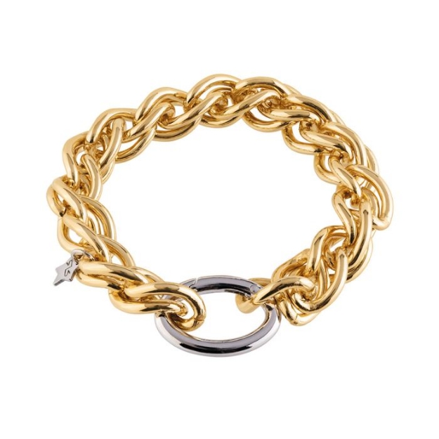 Picture of Rebecca bracelet