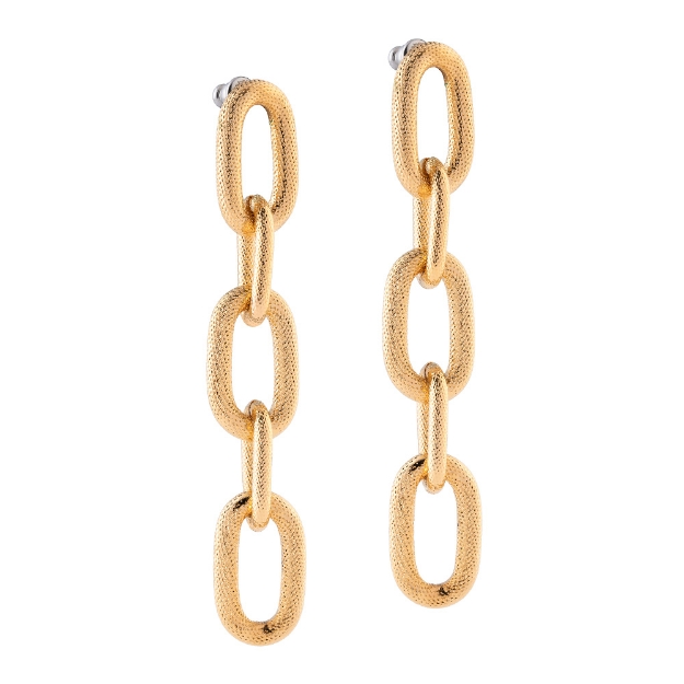 Pilt Rebecca kõrvarõngad