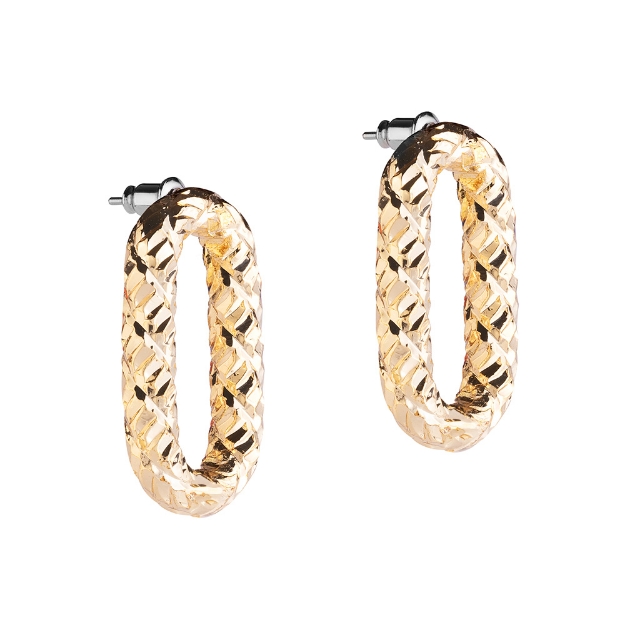 Pilt Rebecca kõrvarõngad