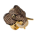 Pilt Rebecca sõrmus