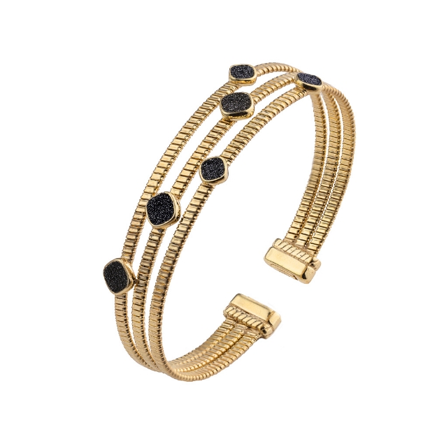 Picture of Rebecca bracelet