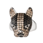 Pilt Rebecca sõrmus