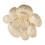 Picture of Rebecca ring