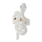 Pilt Rebecca sõrmus