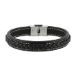 Picture of Bracelet - 21 cm