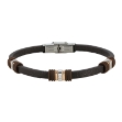 Picture of Bracelet - 21 cm