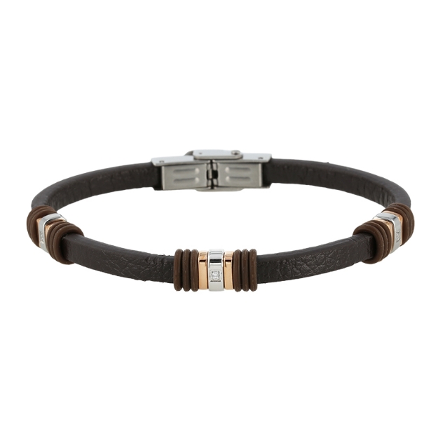 Picture of Bracelet - 21 cm