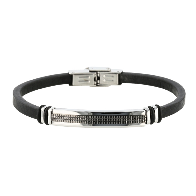 Picture of Bracelet - 21 cm