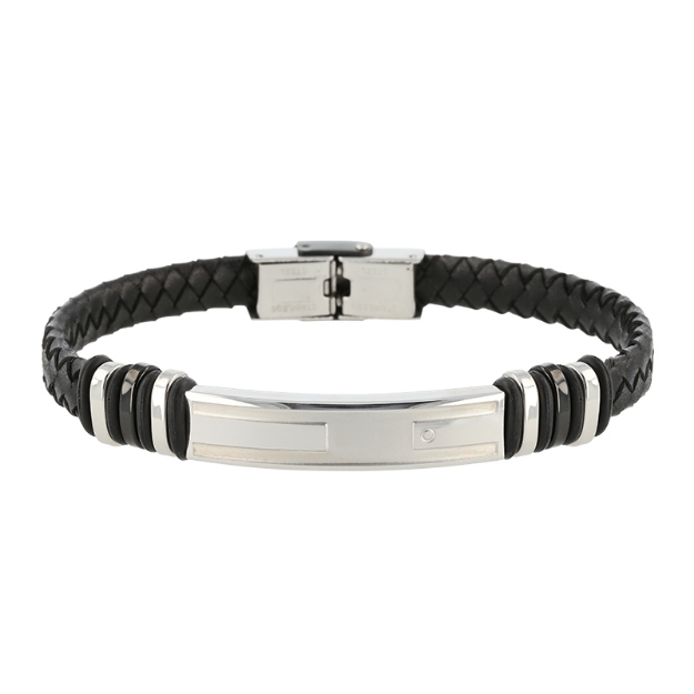 Picture of Bracelet - 21 cm