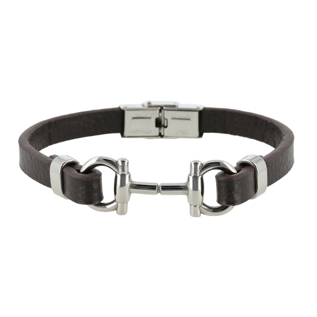 Pilt Käeehe - 21 cm