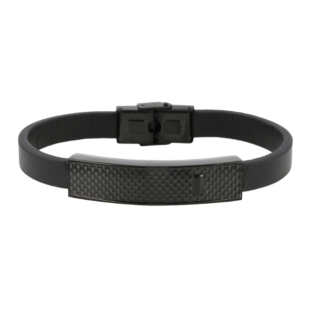 Pilt Käeehe - 21 cm