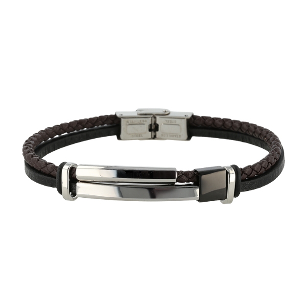 Picture of Bracelet - 21 cm