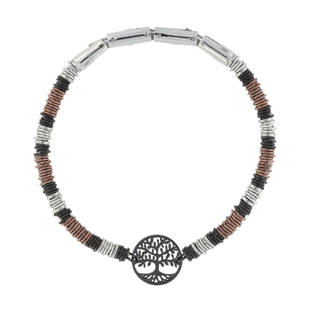 Изображение Браслет на руку - 21 cm