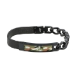 Picture of Bracelet - 21 cm