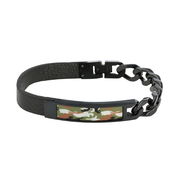Picture of Bracelet - 21 cm