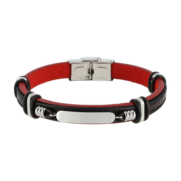 Picture of Bracelet - 21 cm