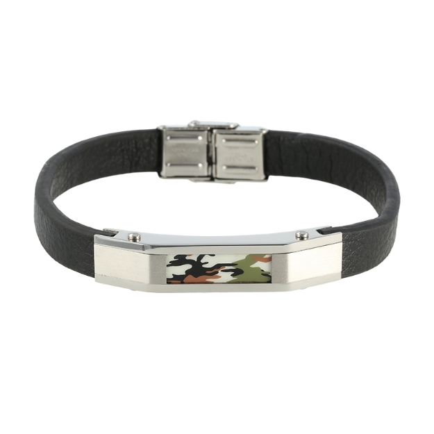 Picture of Bracelet - 21 cm