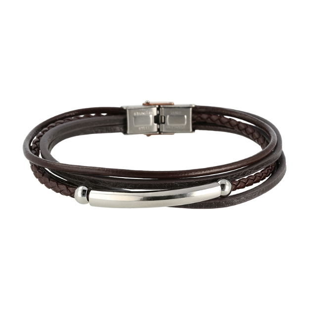 Picture of Bracelet - 21 cm