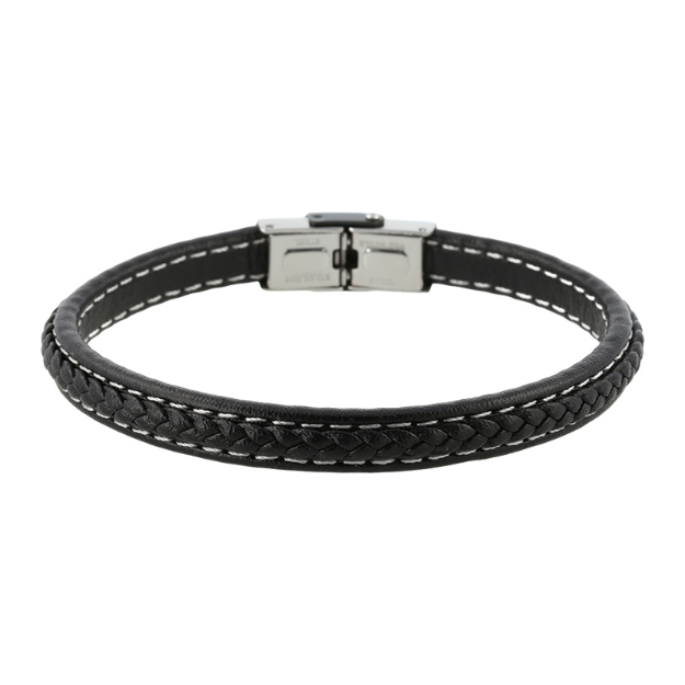 Изображение Браслет на руку - 21 cm