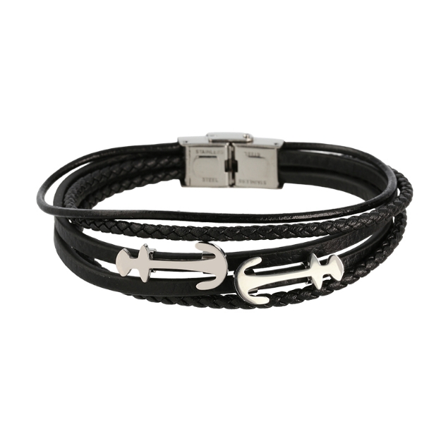 Pilt Käeehe - 21 cm