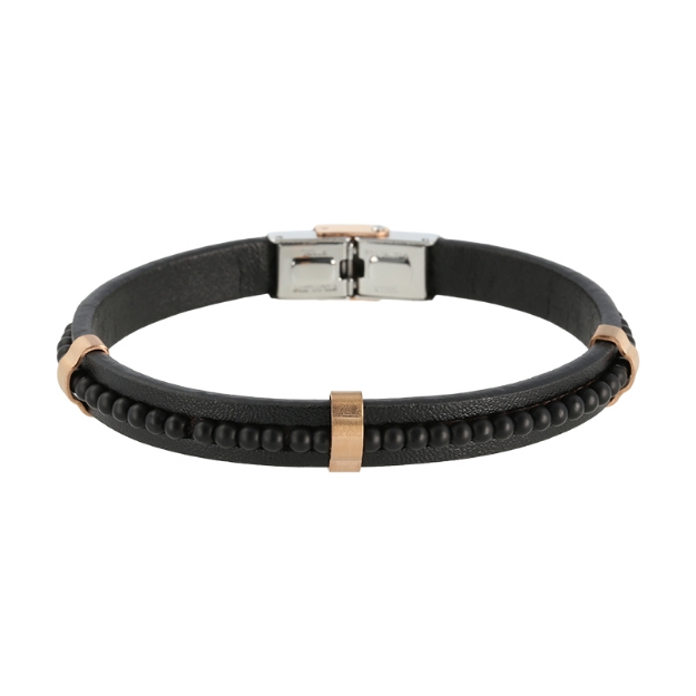 Pilt Käeehe - 21 cm