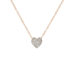 Picture of Diamond necklace