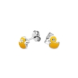 Picture of Svitozar earrings