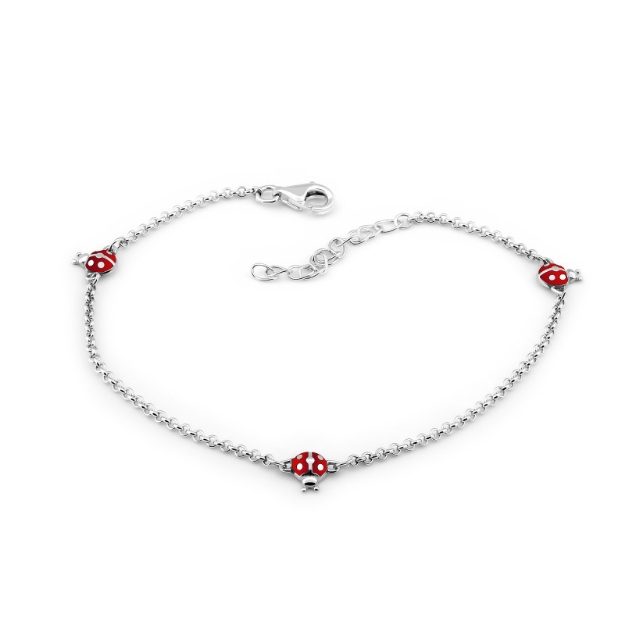 Изображение Svitozar браслет