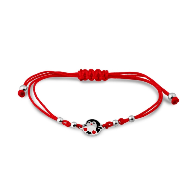 Изображение Svitozar браслет