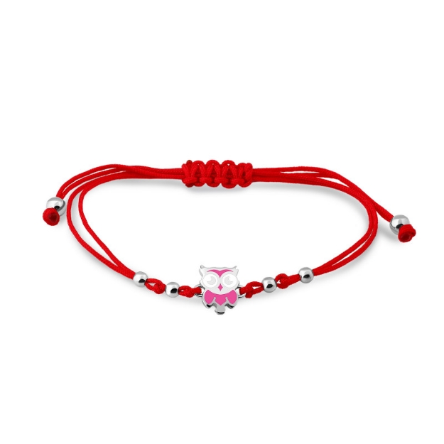 Изображение Svitozar браслет