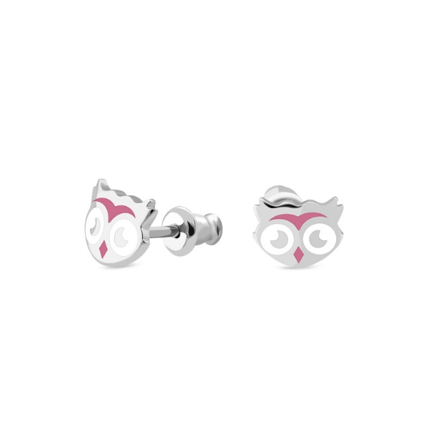 Изображение Svitozar Серьги