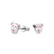 Picture of Svitozar earrings
